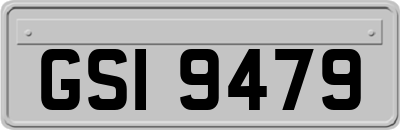 GSI9479