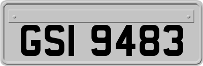 GSI9483