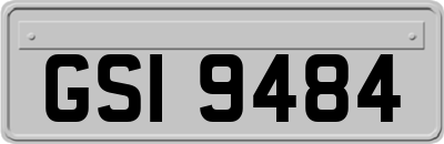 GSI9484