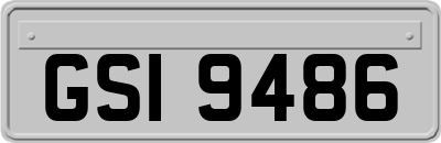 GSI9486