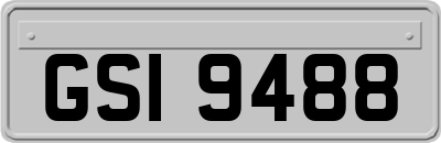 GSI9488