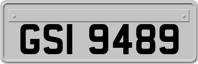 GSI9489