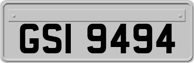 GSI9494