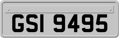 GSI9495