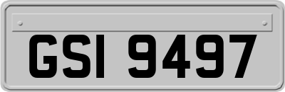 GSI9497