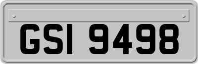 GSI9498