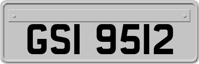 GSI9512