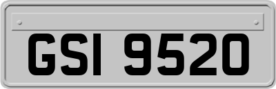 GSI9520