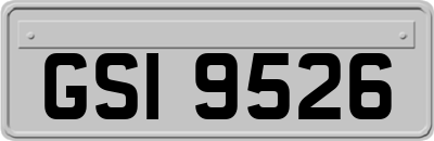 GSI9526