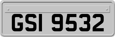 GSI9532