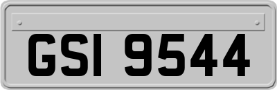 GSI9544