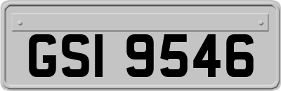 GSI9546