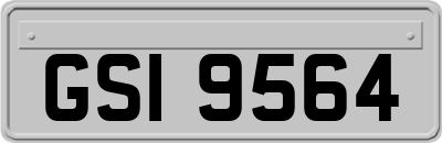 GSI9564