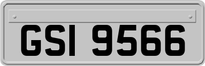 GSI9566