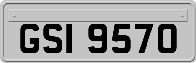 GSI9570
