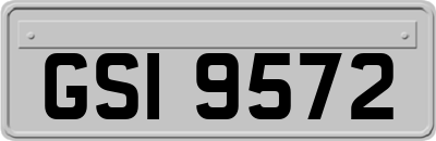 GSI9572