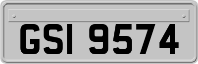 GSI9574
