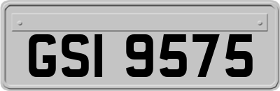 GSI9575