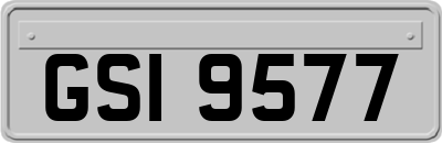GSI9577
