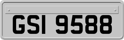 GSI9588