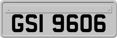 GSI9606