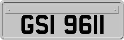 GSI9611