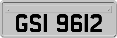 GSI9612