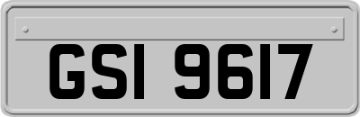 GSI9617