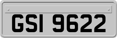 GSI9622