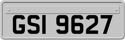 GSI9627