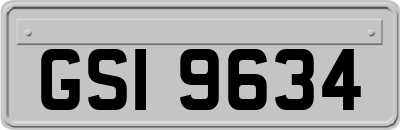 GSI9634