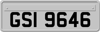 GSI9646