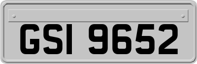GSI9652