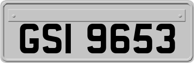 GSI9653