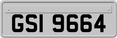 GSI9664
