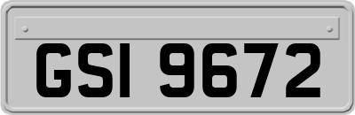 GSI9672