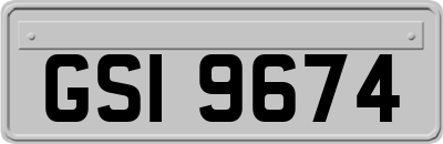 GSI9674