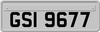 GSI9677