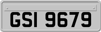 GSI9679