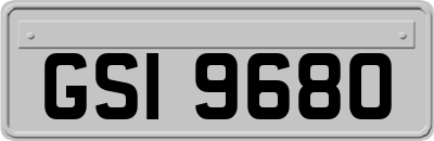 GSI9680