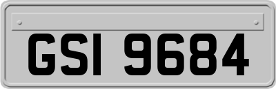 GSI9684