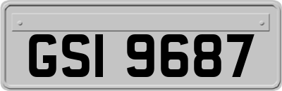 GSI9687