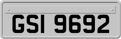 GSI9692