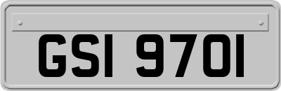 GSI9701