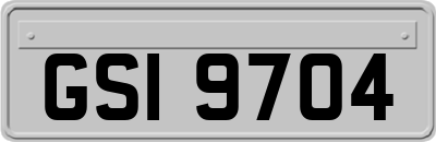 GSI9704