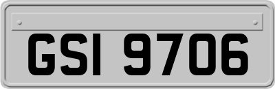 GSI9706