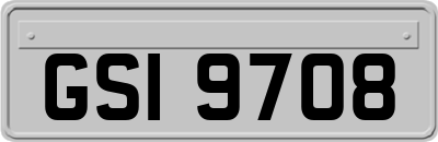 GSI9708