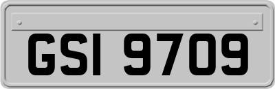 GSI9709