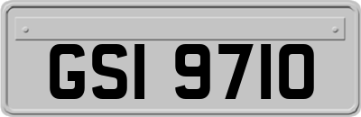 GSI9710