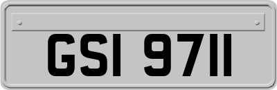 GSI9711